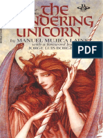 The Wandering Unicorn (Etc.) (Z-Library)