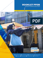 E-Booklet PPDB-2023