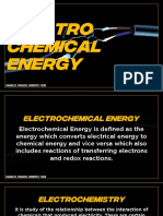 Electrochem Rep PDF