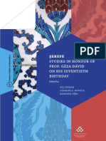 2019 - DG Festschrift - Roma Casariyla - 459 - 479