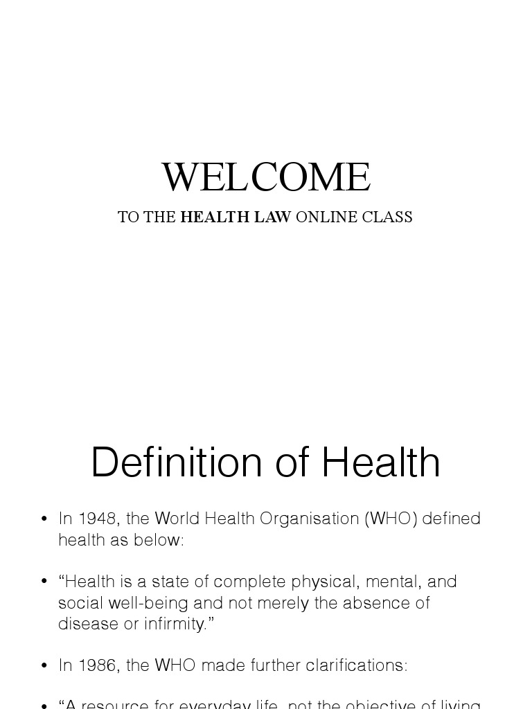 health-law-class-1-12-pdf-naturopathy-informed-consent