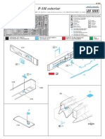 3 Edu48888 Instruction Sheet