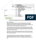 Jurnal Mooc PPPK 2022