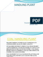 Dokumen - Tips Coal Handling Plant 589be8a41d9ea