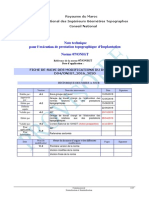 07 Projet-De-norme 07onigt NT Implantation v03 Igt 08-04-2019