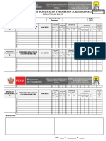 Ficha 02 Consolidado Estadistico