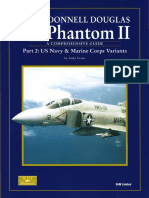13 - SAM Modellers Datafile - F4 Phantom Part 2