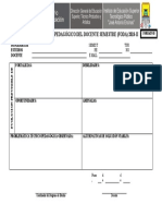 FORMATO B Analisis FODA-Docentes 2