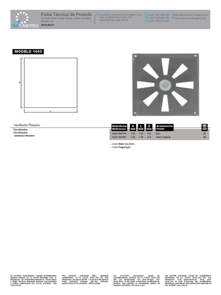Tavoletta Da Disegno Tecnico Italia Fara - 50x73 Cm, Con Riga Alluminio E Leggio