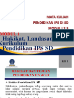 Modul 1