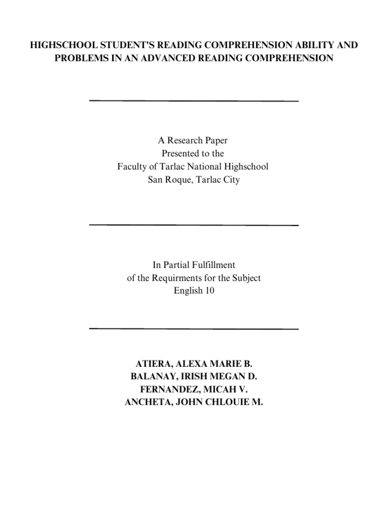 FULL PDF RESEARCH PAPER visual data 2