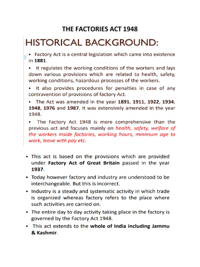 the-factories-act-1948-pdf-pdf