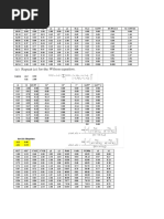PPK To PPM Conversion | PDF | Teaching Mathematics
