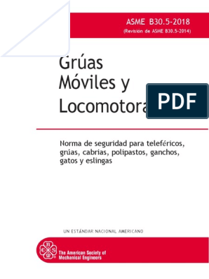 La importancia de las normas de seguridad de las puertas automáticas y el  sentido común