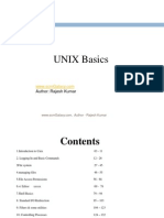 Basicunix 090307112233 Phpapp02