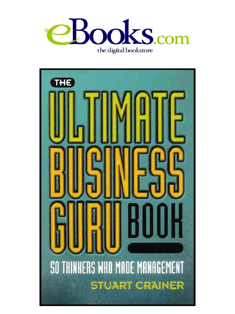 Getguru competitors picture