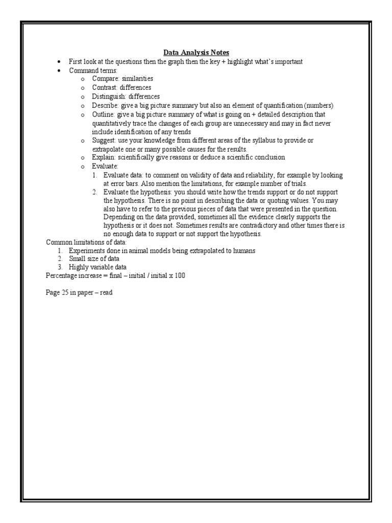 data-analysis-notes-pdf