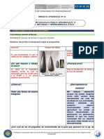 DMpA 16 - U4 - TDC - EVIDENCIA