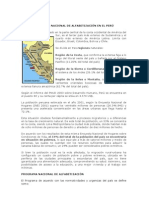 Informe_alfabetizacion