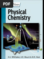 quantitative chemical analysis 9th edition pdf download free
