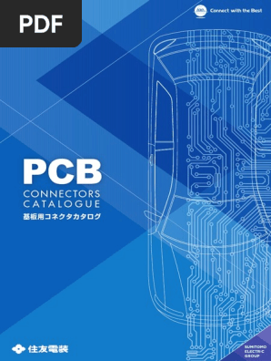なおコリ様 お取り置き 5点 4/3 1686230652?v=1