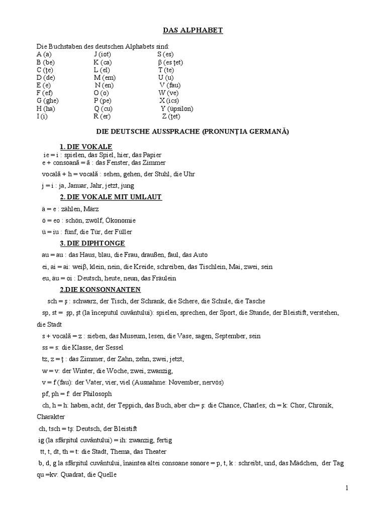 die-deutsche-aussprache-pdf