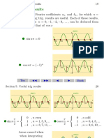 Práctica Fourier Series