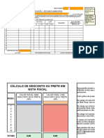 Termo de Doacao 2017 A 2021 Creche