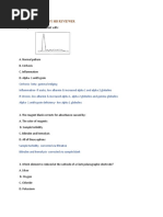 Clinical-Chemistry-MB-Reviewer 2