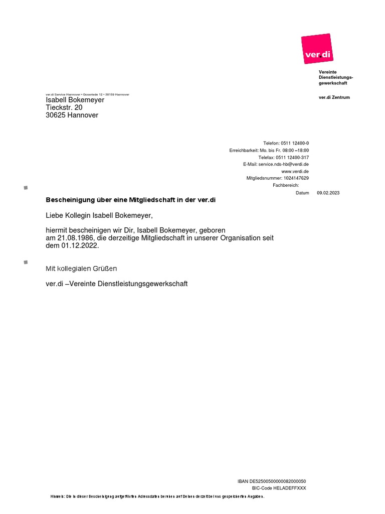 mitgliedsbescheinigung-2-pdf