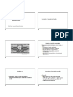 Conceitos e Funções Da Moeda