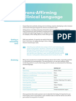 Trans+Affirming+Clinical+Language+Guide Final