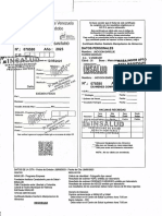 Manipulacion de Alimentos Jackson Flores