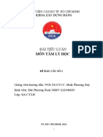 FILE - 20211220 - 193435 - tâm lí học