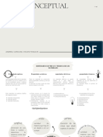 Propiedades Electricas y Termicas de Los Materiales