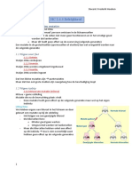 HC 2.4.3 Erfelijkheid 