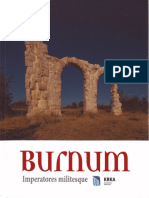 Burnum - Imperatores Militesque