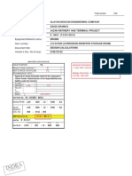 JJIK-M98-32-V080-DA-008_000 - DESIGN CALCULATIONS J10-D-0359