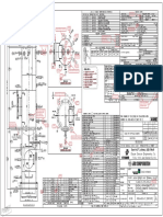 Jjik-M98-32-V080-Da-009 - 000 - General Arrangement J10-D-0359