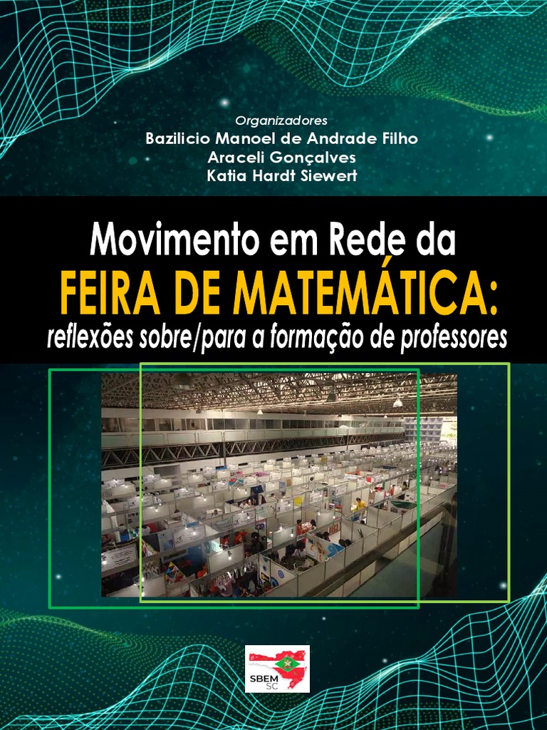 Sala de ajuda: Linguagem matemática – Implicações e equivalências – Clubes  de Matemática da OBMEP