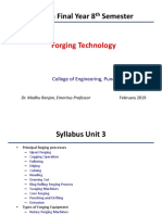 Lecture 3 Syllabus Unit 3 - Mar 23 (1)