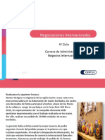 PPT-Sesión 1-2