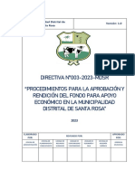 Directiva Apoyo Econo-2023-Mdsr