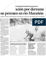El Peruano 14 02 2016 pp.2