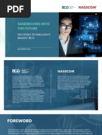 Nasscom BCG Sandboxing Into The Future Vupload