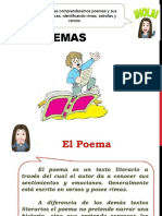 Los Poemas