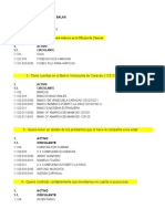 Ejercicio 1 Alexander Salas