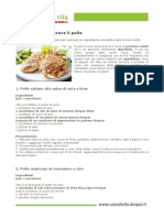 PDF_10-modi-preparare-pollo