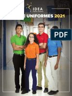 BOY Uniform Guide 2021 SPAN-1