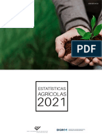 EAgricolas 2021